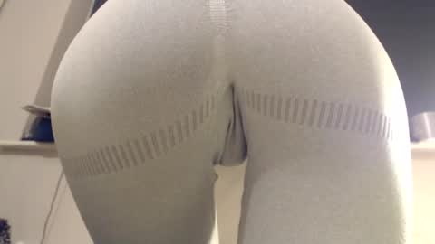 Mila Keester online show from 07-31-26, 11:59