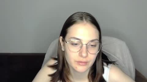 mila_keyy online show from 05-10-26, 08:14