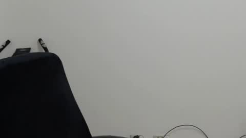 mila_keyy online show from 05-26-26, 09:44
