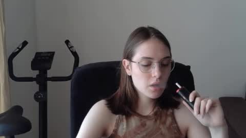mila_keyy online show from 06-06-26, 01:16