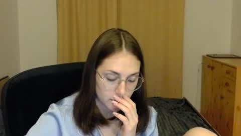 mila_keyy online show from 07-13-26, 09:39