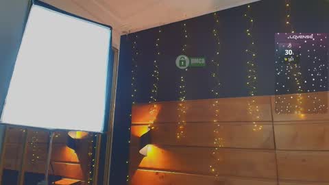 Milena  online show from 09-13-25, 10:26