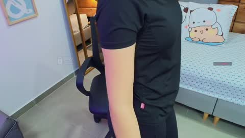 Milena  online show from 05-23-26, 11:03