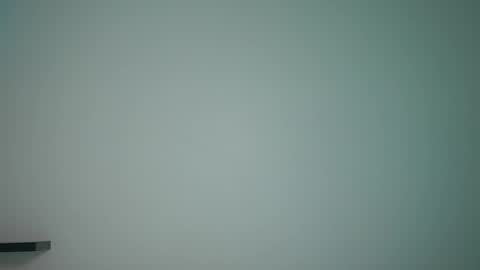 mila may  online show from 10-26-25, 12:49