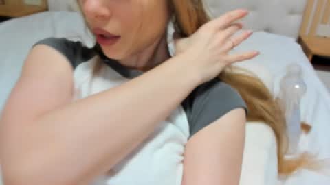 Julia and Edson online show from 01-30-25, 12:07