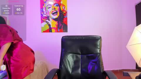 mila_quin online show from 02-20-26, 07:36