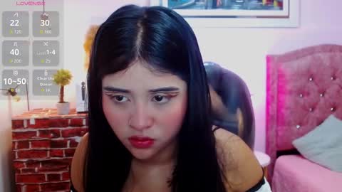 mila_quin online show from 03-08-26, 01:04