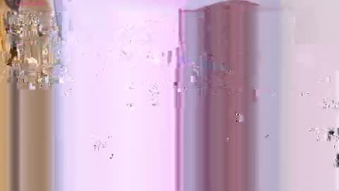 mila_quin online show from 03-30-26, 08:10