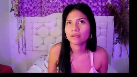 laura online show from 02-01-26, 06:45