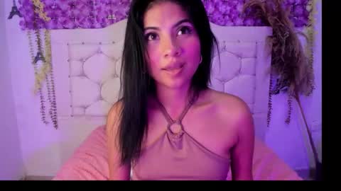 laura online show from 02-03-26, 06:40