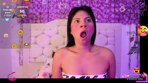 laura online show from 03-05-26, 09:27