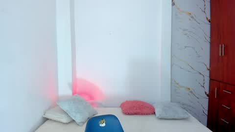 martina online show from 05-06-26, 12:52