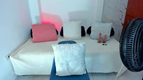 martina online show from 05-08-26, 02:50