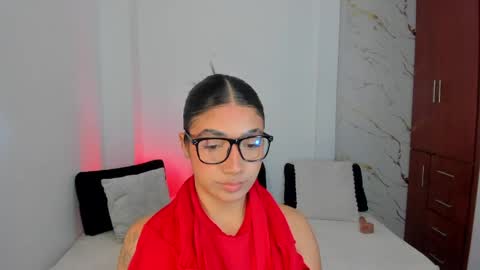 martina online show from 05-19-26, 12:38