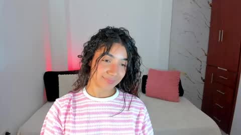 martina online show from 05-21-26, 03:02
