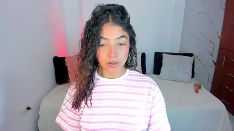 martina online show from 05-28-26, 01:47