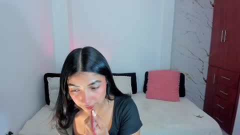 martina online show from 06-02-26, 02:24