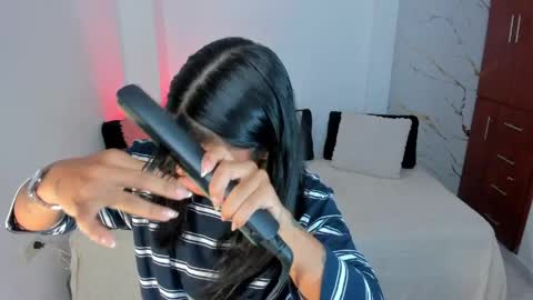 martina online show from 06-05-26, 03:57