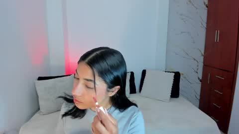 martina online show from 06-08-26, 04:57