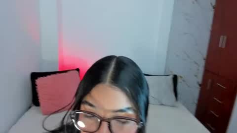martina online show from 06-10-26, 02:01