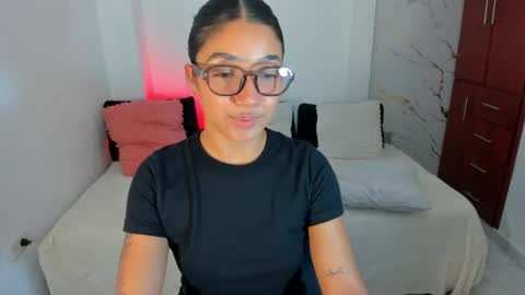 martina online show from 06-15-26, 03:20