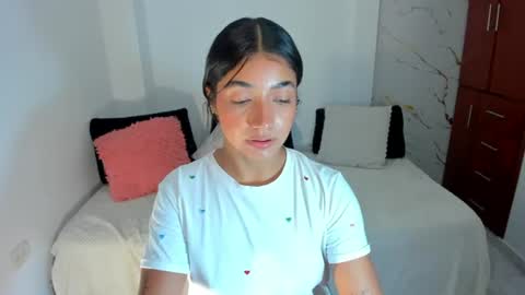 martina online show from 06-25-26, 05:12