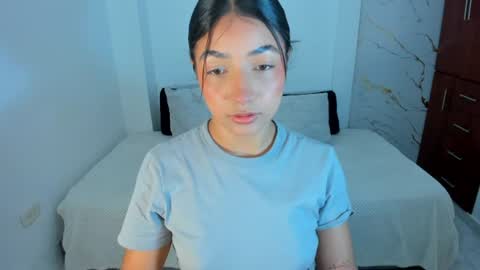 martina online show from 06-30-26, 01:06