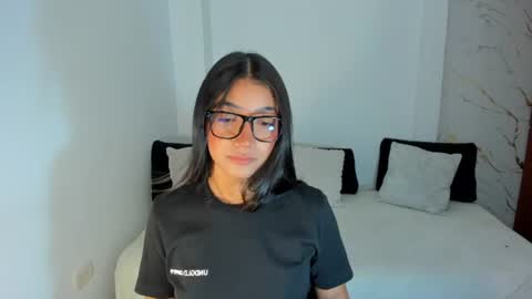 martina online show from 07-09-26, 03:10