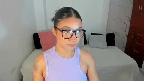 martina online show from 07-16-26, 12:38