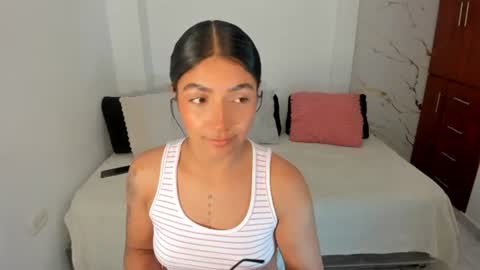 martina online show from 07-21-26, 01:41