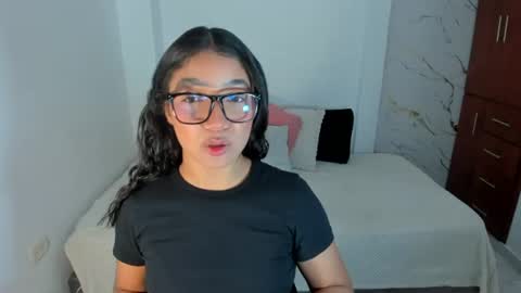 martina online show from 07-24-26, 03:15