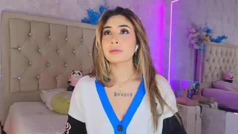  MILA    online show from 05-12-26, 03:47