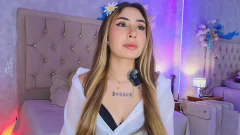  MILA    online show from 05-19-26, 03:46