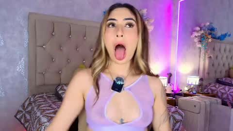  MILA    online show from 05-22-26, 03:57