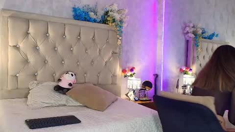  MILA    online show from 06-13-26, 03:48
