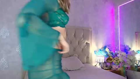 MILA    online show from 07-03-26, 03:46