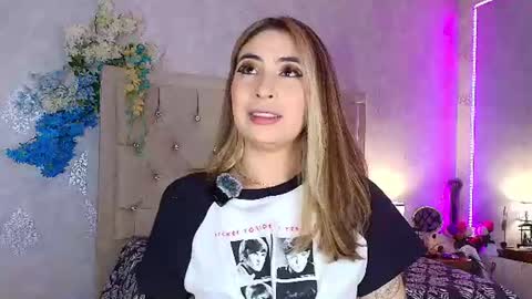  MILA    online show from 07-17-26, 03:57
