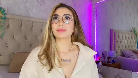  MILA    online show from 07-28-26, 02:51