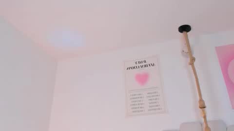 mila_stark333 online show from 12-18-25, 06:41