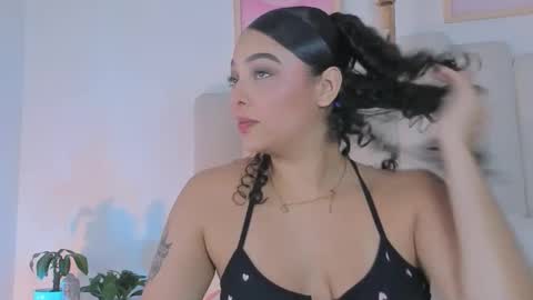 mila_stark333 online show from 04-22-26, 04:15