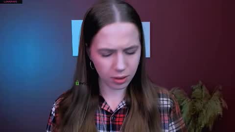 mila_sun__ online show from 02-04-26, 08:42