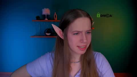 mila_sun__ online show from 02-12-26, 09:48