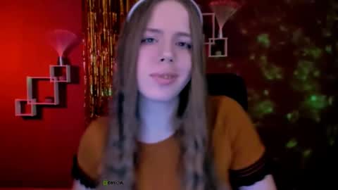 mila_sun__ online show from 03-03-26, 08:53