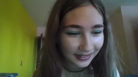 mila_sweettempt online show from 07-30-26, 05:17