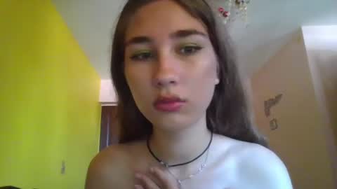 mila_sweettempt online show from 07-31-26, 06:24