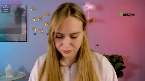 Sweet Mila online show from 01-14-26, 08:58