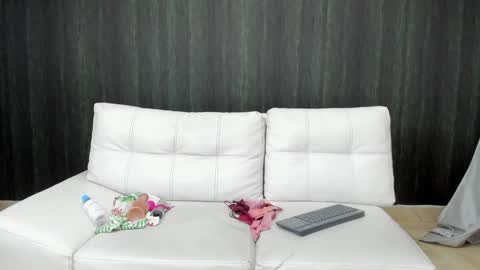          online show from 01-14-25, 02:29