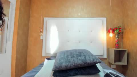          online show from 05-05-26, 09:01
