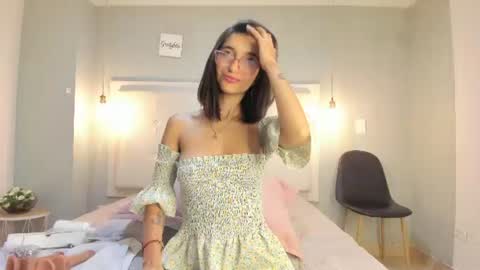          online show from 07-17-26, 06:31