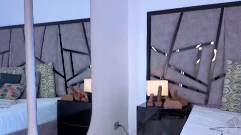 milaa_star online show from 07-07-26, 06:47
